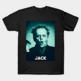 Jack T-Shirt